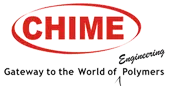 Chime Performance Polymers Private Limited