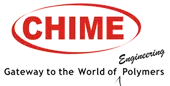 Chime Polymers Private Limited