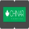 Chinar Traders Private Limited