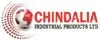 Chindalia Industrial Products Limited