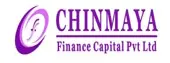 Chinmaya Finance Capital Private Limited