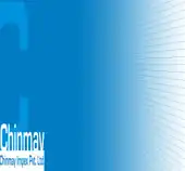 Chinmay Impex Private Limited