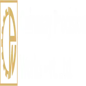 Chinmay Precision Works Private Limited