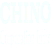 Chino Corporation India Private Limited