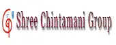Chintamani Autocomp And Engineering Products Private Limited