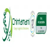 Chintamani Cargo Logistics Solutions Private Limited
