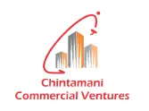 Chintamani Enclave Private Limited