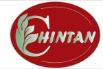 Chintan Clean Fuel & Traders Private Limited