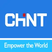 Chint India Energy Solution Private Limited