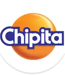 Chipita India Private Limited
