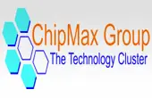 Chipmax Designs Private Limited