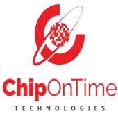 Chipontime Technologies Private Limited