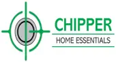 Chipper Home Essentials Private Limited
