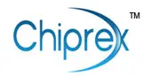 Chiprex Technologies Private Limited