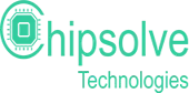 Chipsolve Technologies Private Limited