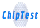 Chiptest Engineering Private Limited
