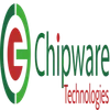 Chipware Technologies Private Limited