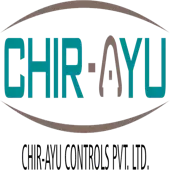Chir-Ayu Controls Private Limited