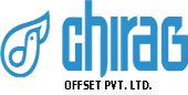Chirag Offset Private Limited