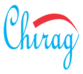 Chirag Pack (India) Private Limited