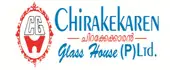 Chirakekaren Glass House Private Limited