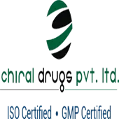 Chiral Drugs Pvt Ltd