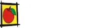 Chirantana Equipack Private Limited