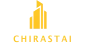 Chirastai Constructions Private Limited