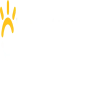 Chirayu Power Private Limited