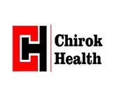 Chirok Health India Private Limited