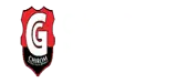 Chirom World Private Limited