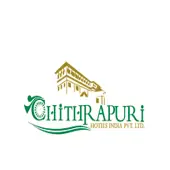 Chithrapuri Hotels India Private Limited