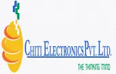 Chiti Electronics Private Limited