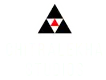Chitralekha Studios Private Limited