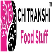 Chitranshi Food Stuff Private Limited
