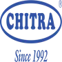 Chitra Impex Private Limited