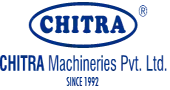 Chitra Machineries Private Limited