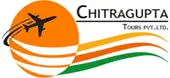 Chitrgupta Tours Private Limited