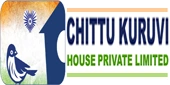 Chittu Kuruvi House Private Limited