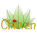 Chitvan Jungle Lodges Private Limited
