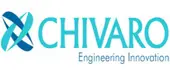Chivaro Holdings Private Limited