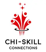 Chi Skill Connections India Private Limited
