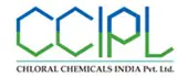 Chloral Chemicals (India) Private Limited