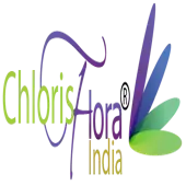 Chloris Flora Private Limited
