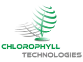 Chlorophyll Technologies Private Limited