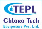 Chloro Tech Equipments Private Limited
