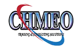 Chmeo Trading Private Limited