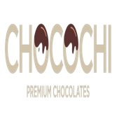 Chocochi Private Limited