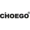 Choego Shopfit India Private Limited