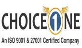 Choiceone Dynamic E-Solutions Private Limited